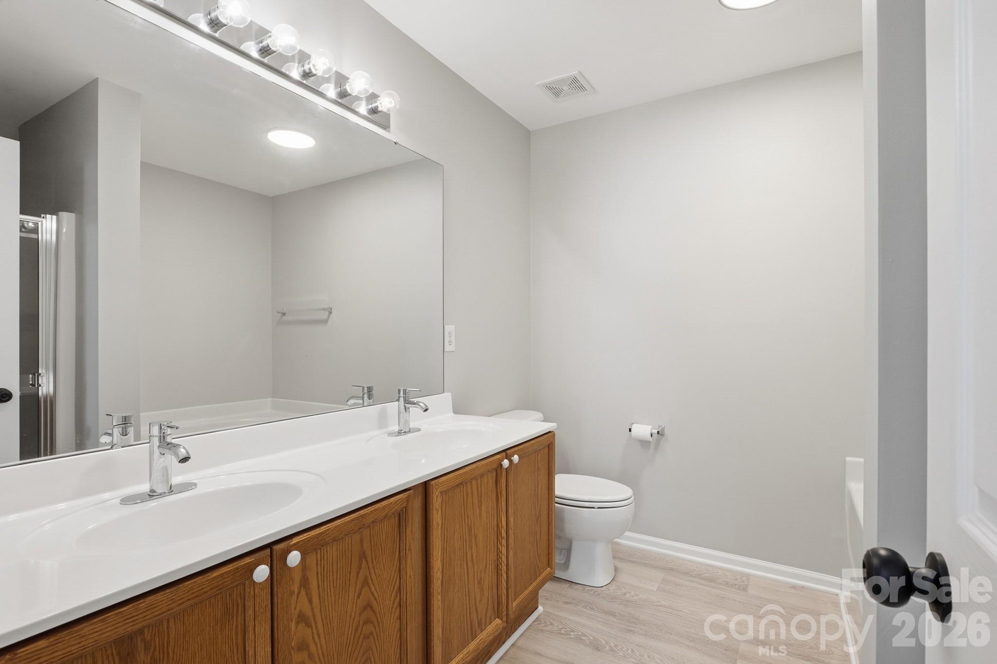 Stonebrook - Residential