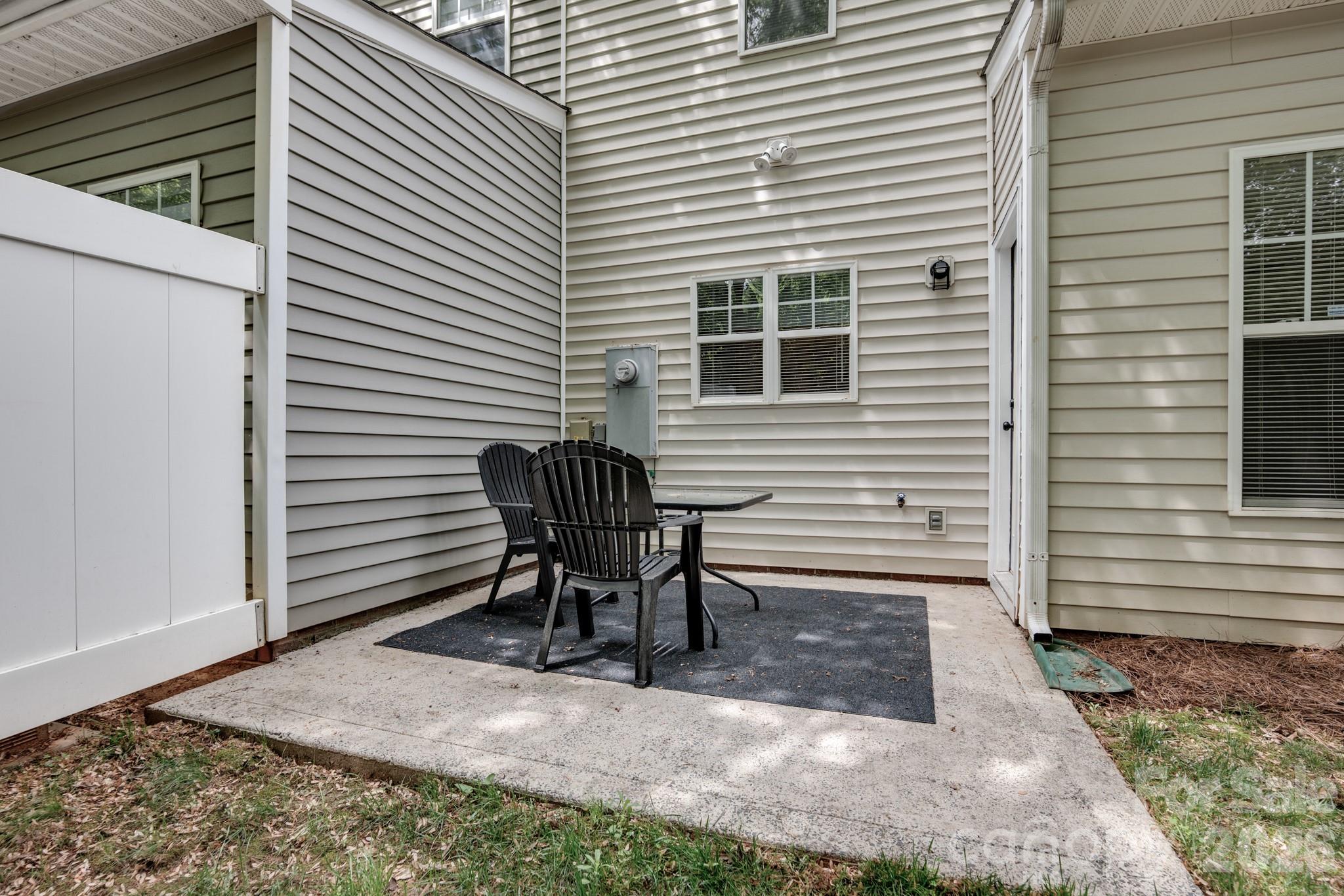 Stonebrook - Residential