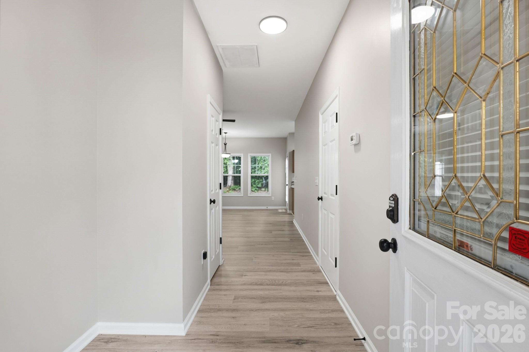 Stonebrook - Residential