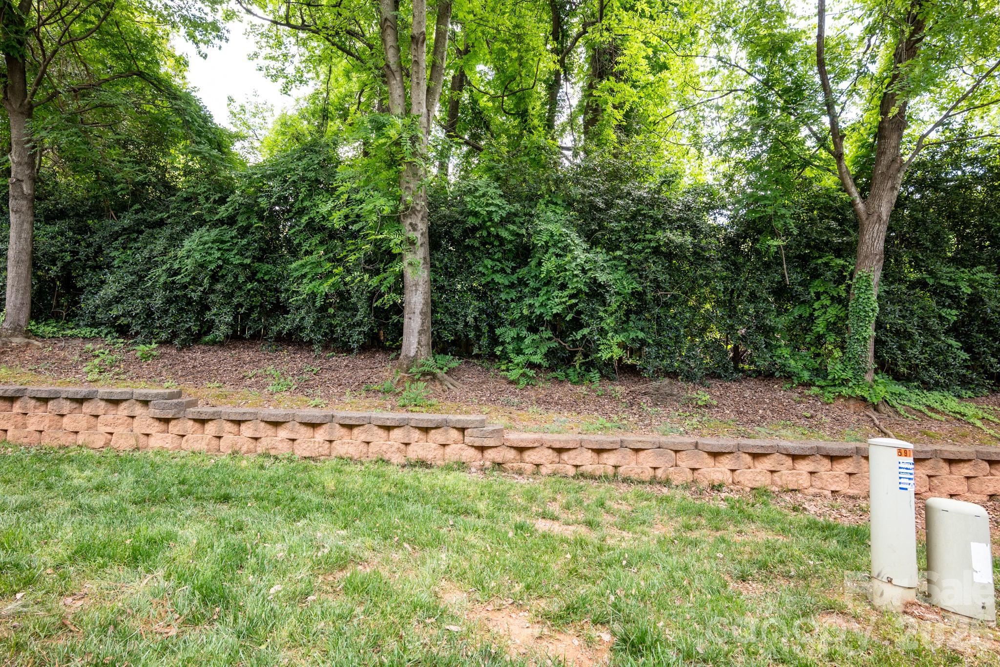 Stonebrook - Residential