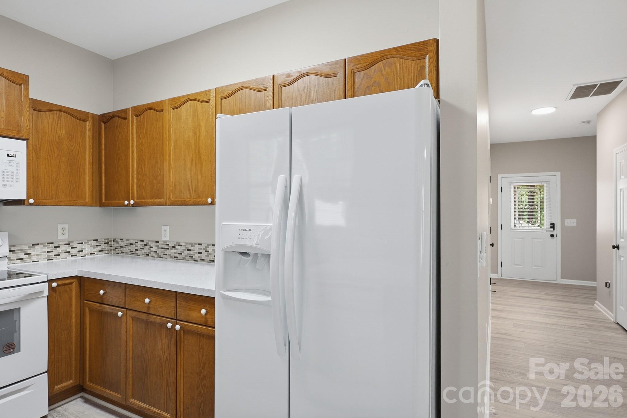 Stonebrook - Residential