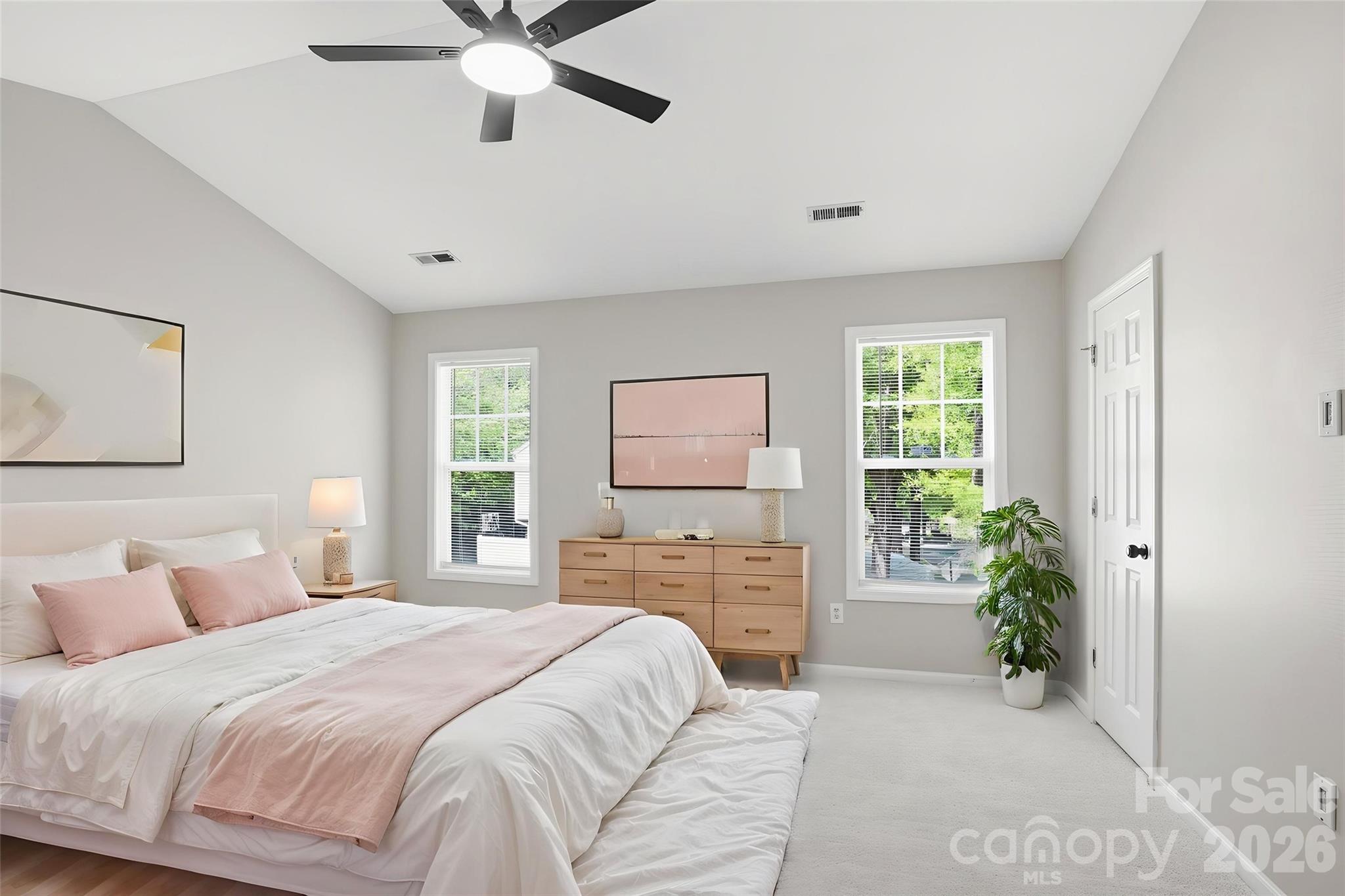 Stonebrook - Residential