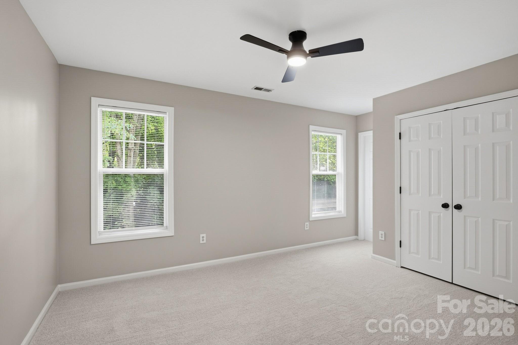 Stonebrook - Residential