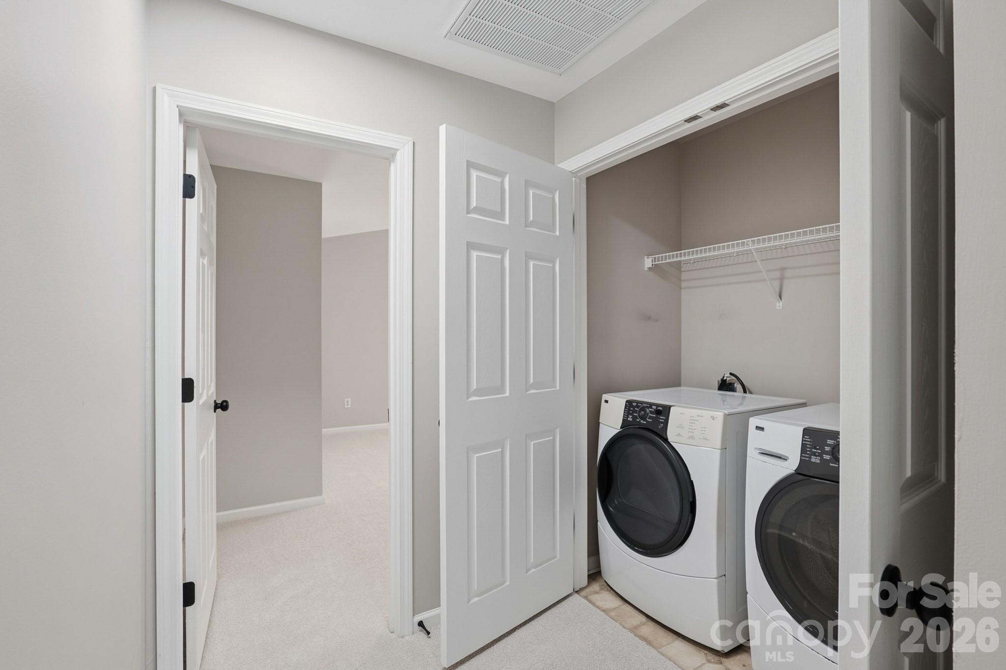 Stonebrook - Residential