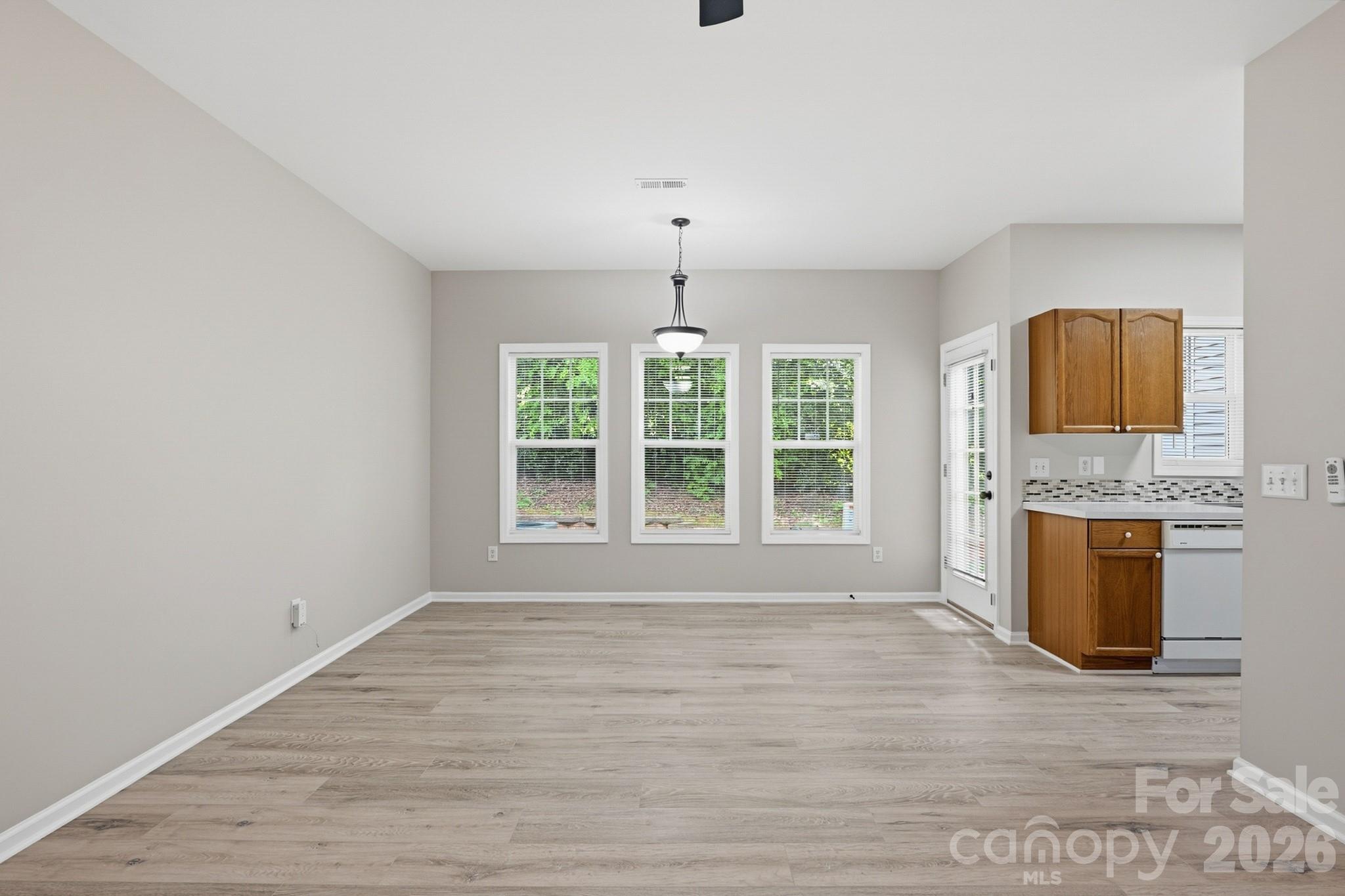 Stonebrook - Residential