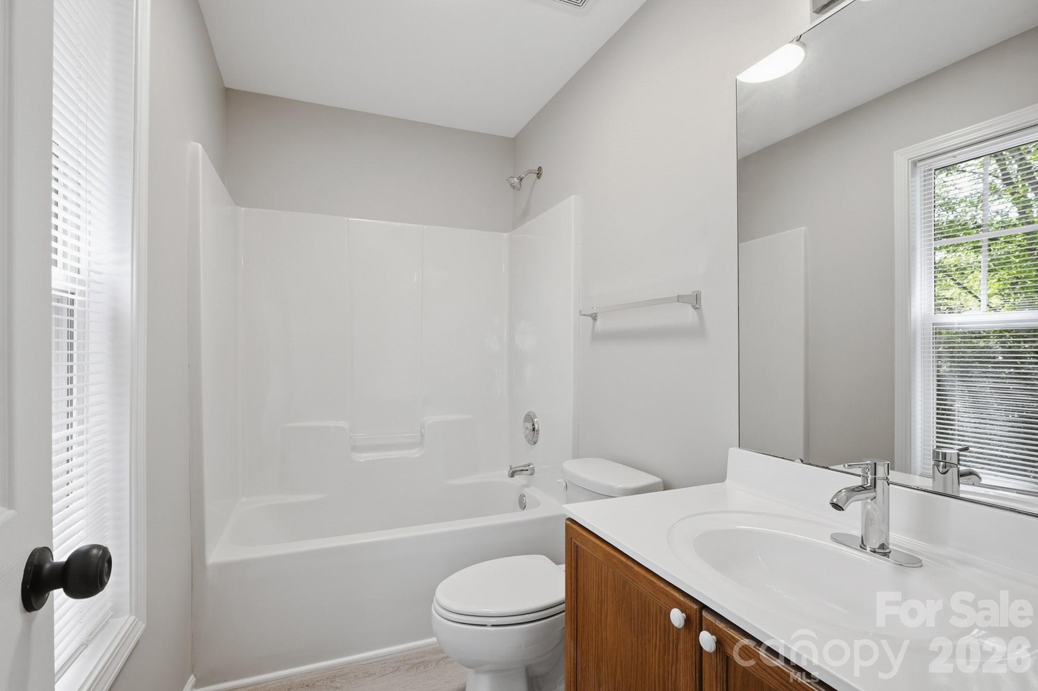 Stonebrook - Residential