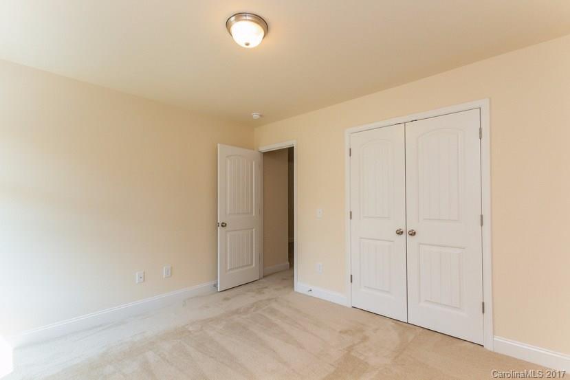 Pecan Hills - Residential Lease