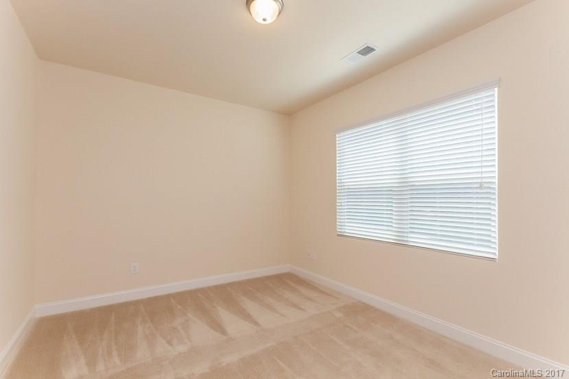 Pecan Hills - Residential Lease