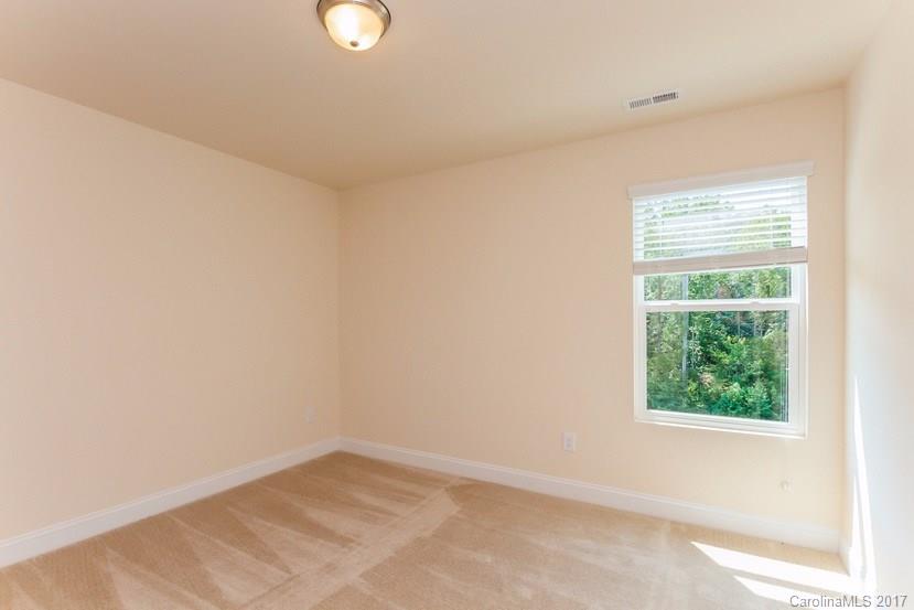 Pecan Hills - Residential Lease