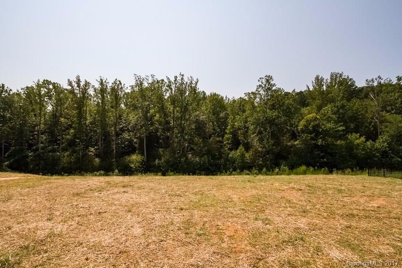 Pecan Hills - Residential Lease