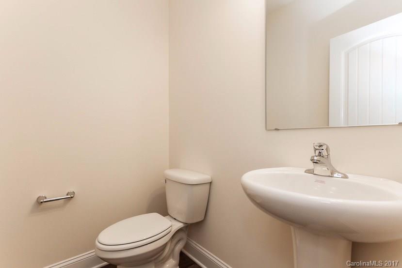 Pecan Hills - Residential Lease