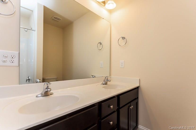 Pecan Hills - Residential Lease