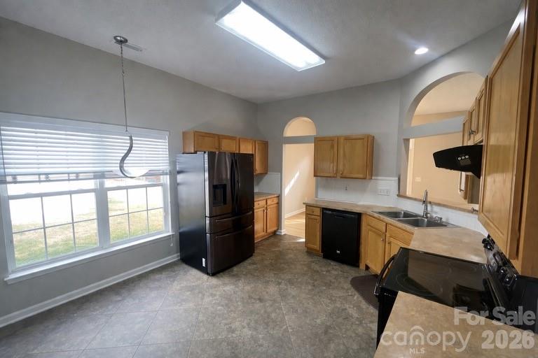 5895 Brookstone Drive NW