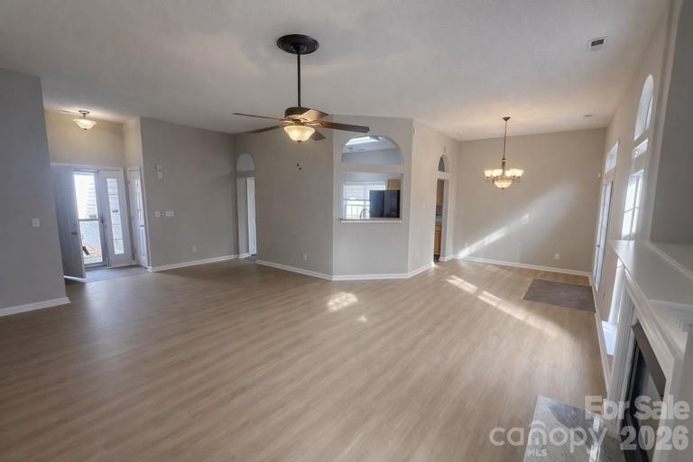 5895 Brookstone Drive NW