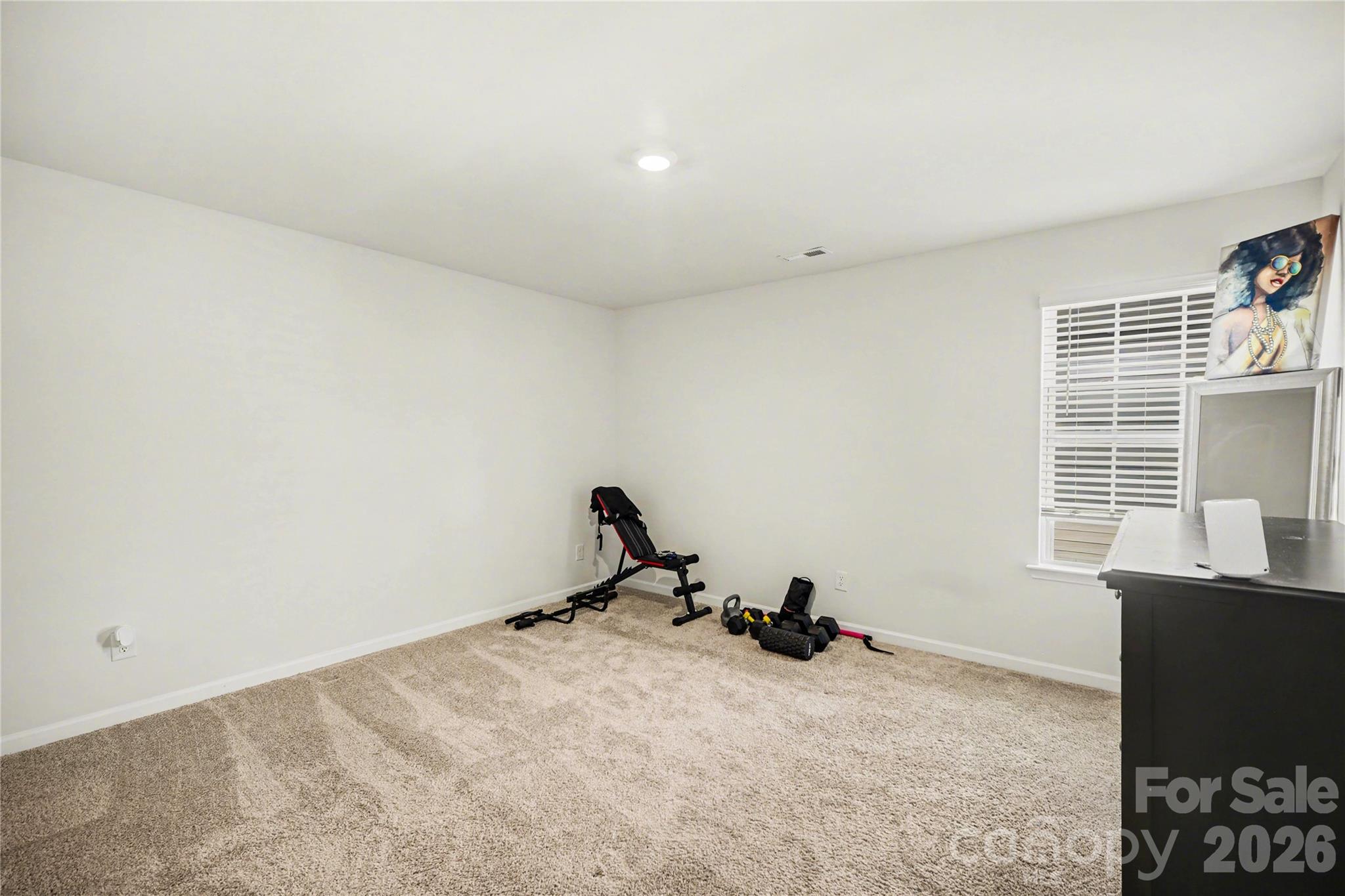 Sutton Farms - Residential