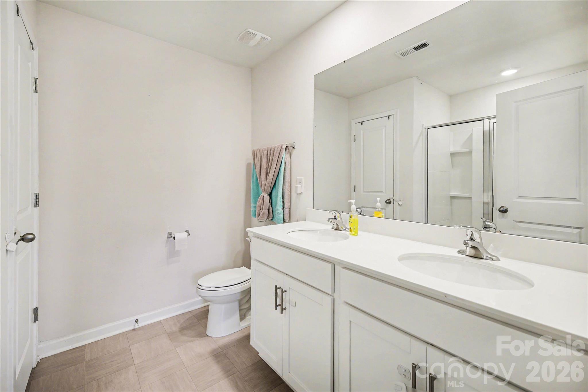 Sutton Farms - Residential