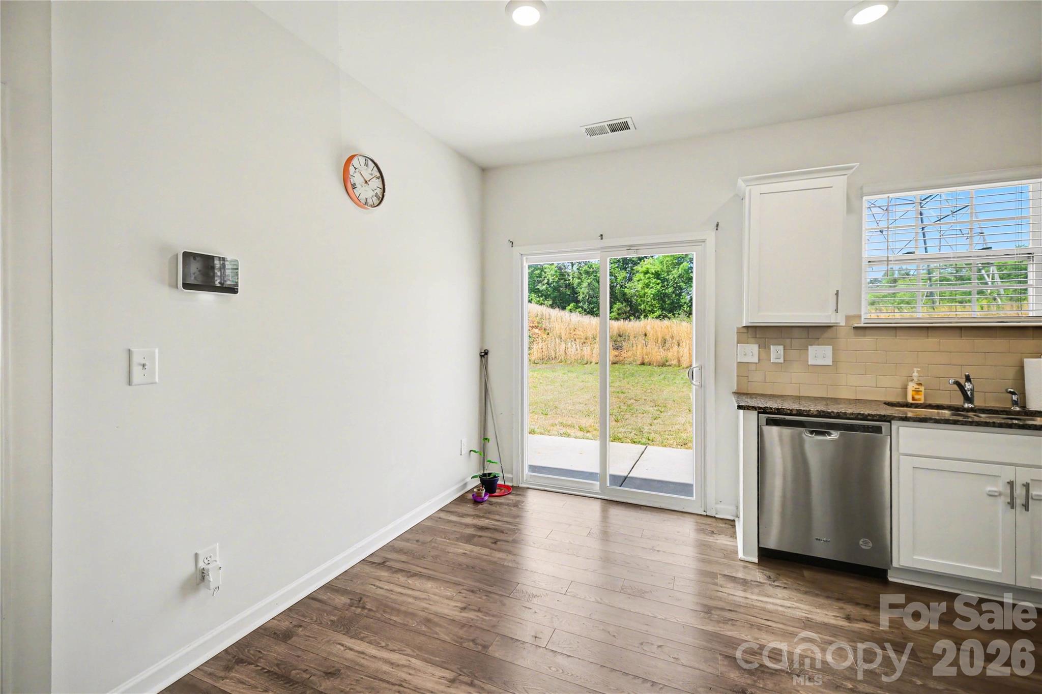 Sutton Farms - Residential