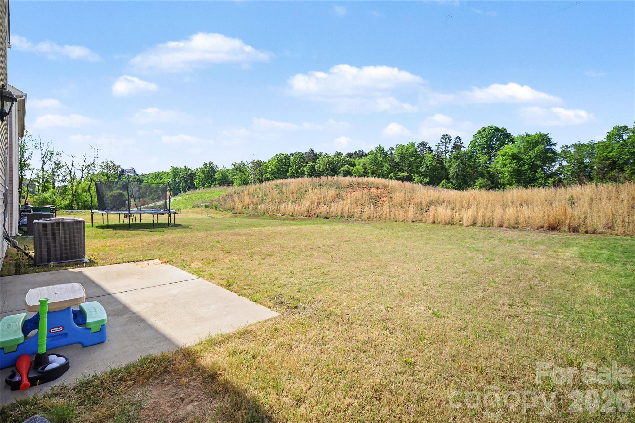 Sutton Farms - Residential
