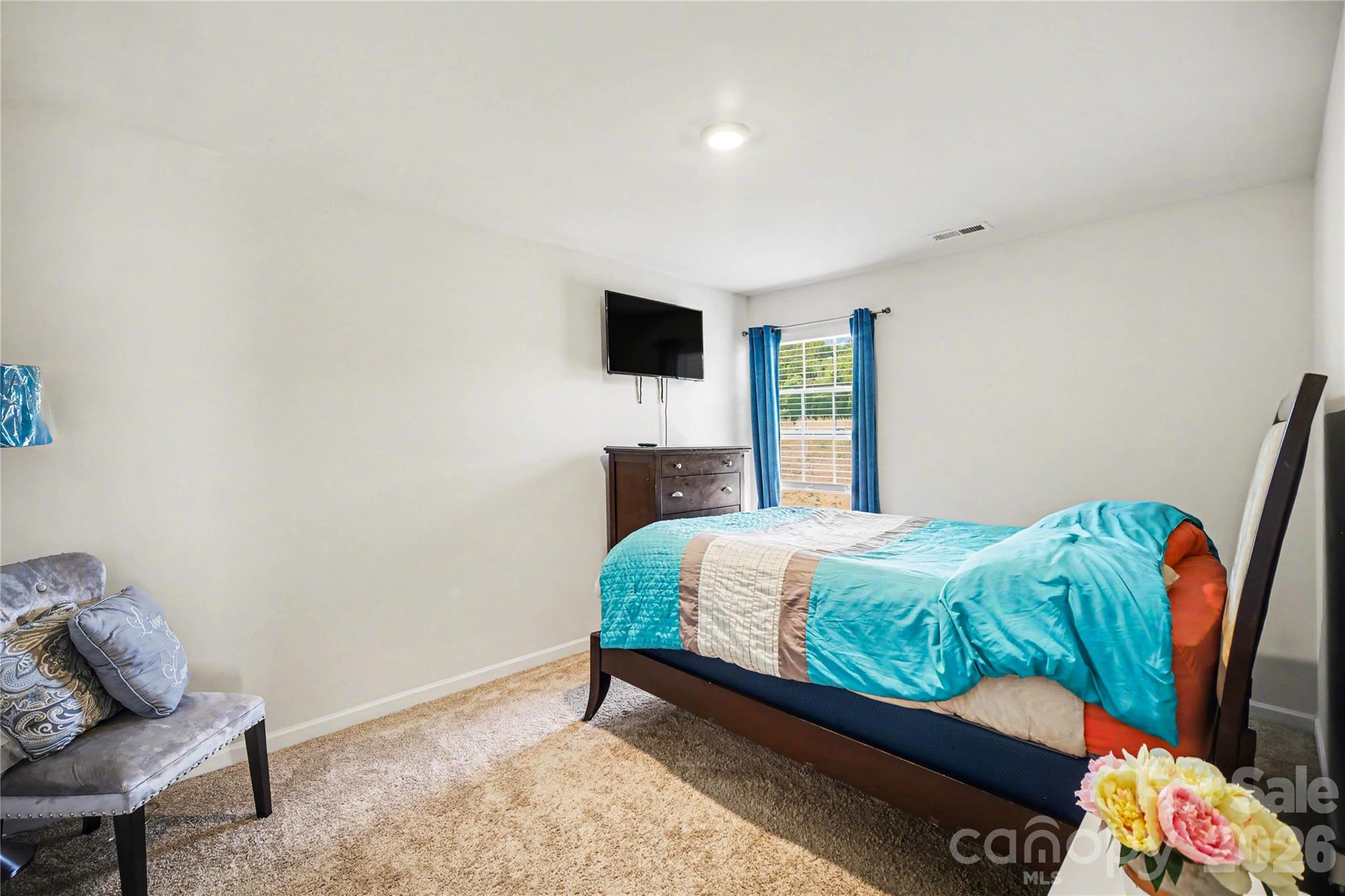 Sutton Farms - Residential