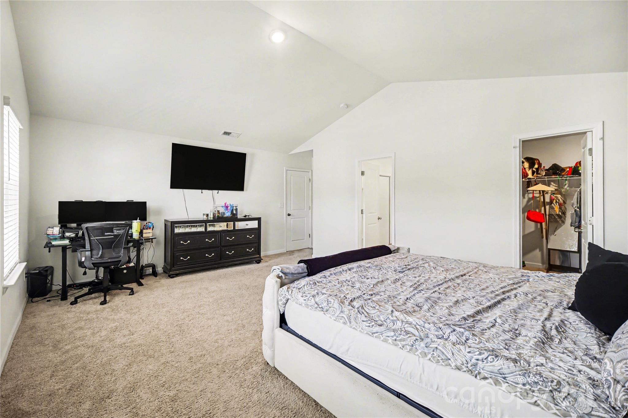 Sutton Farms - Residential