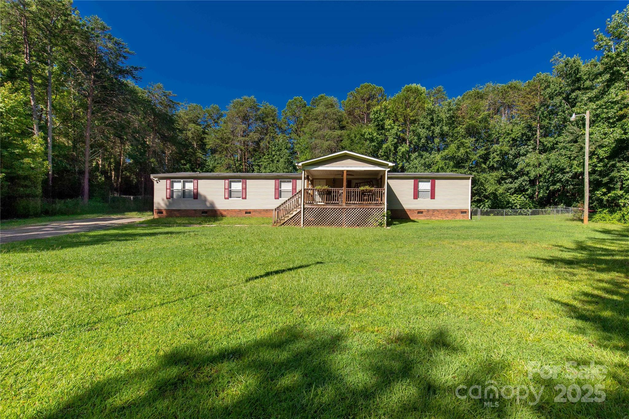 338 Aquarius Drive