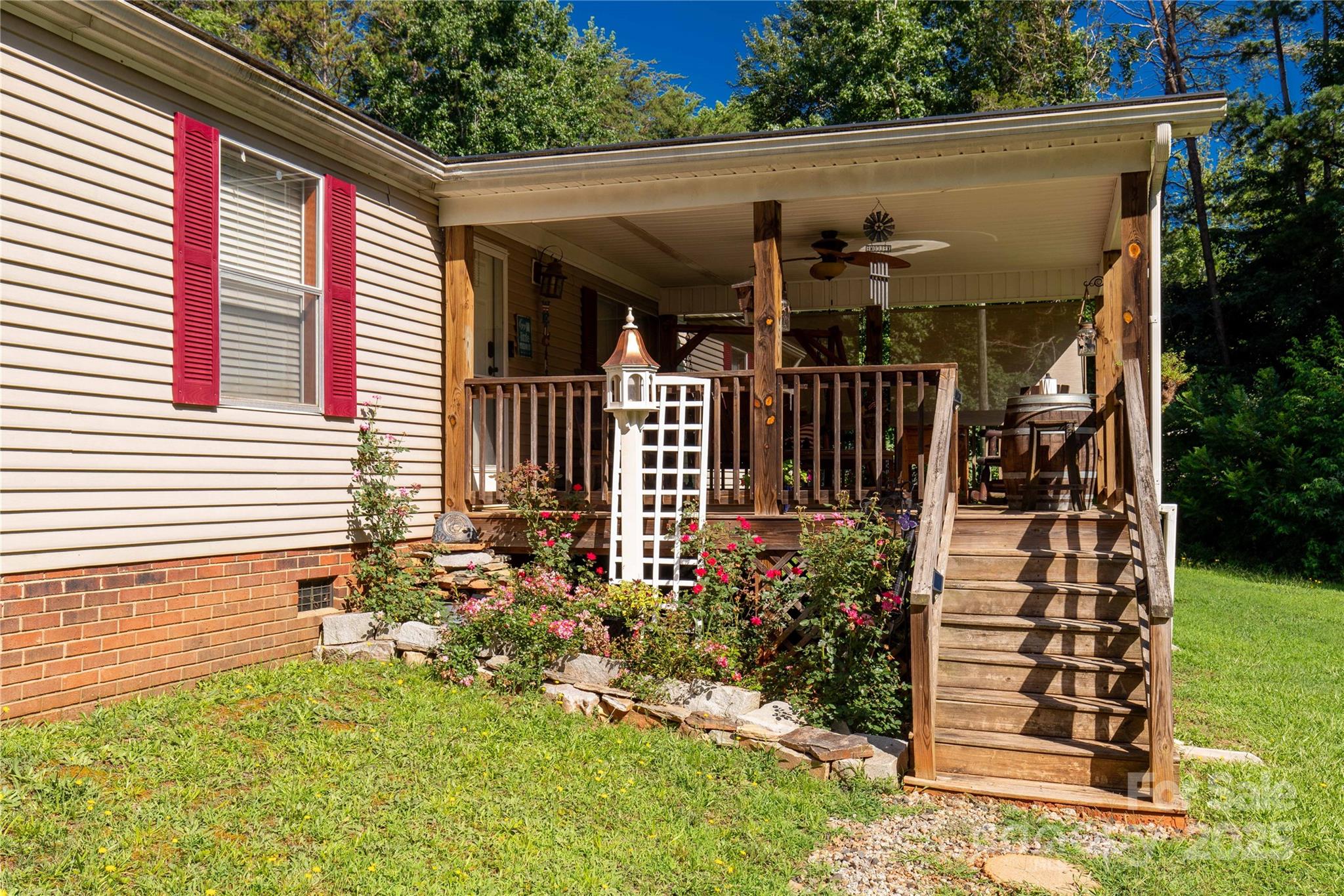 338 Aquarius Drive