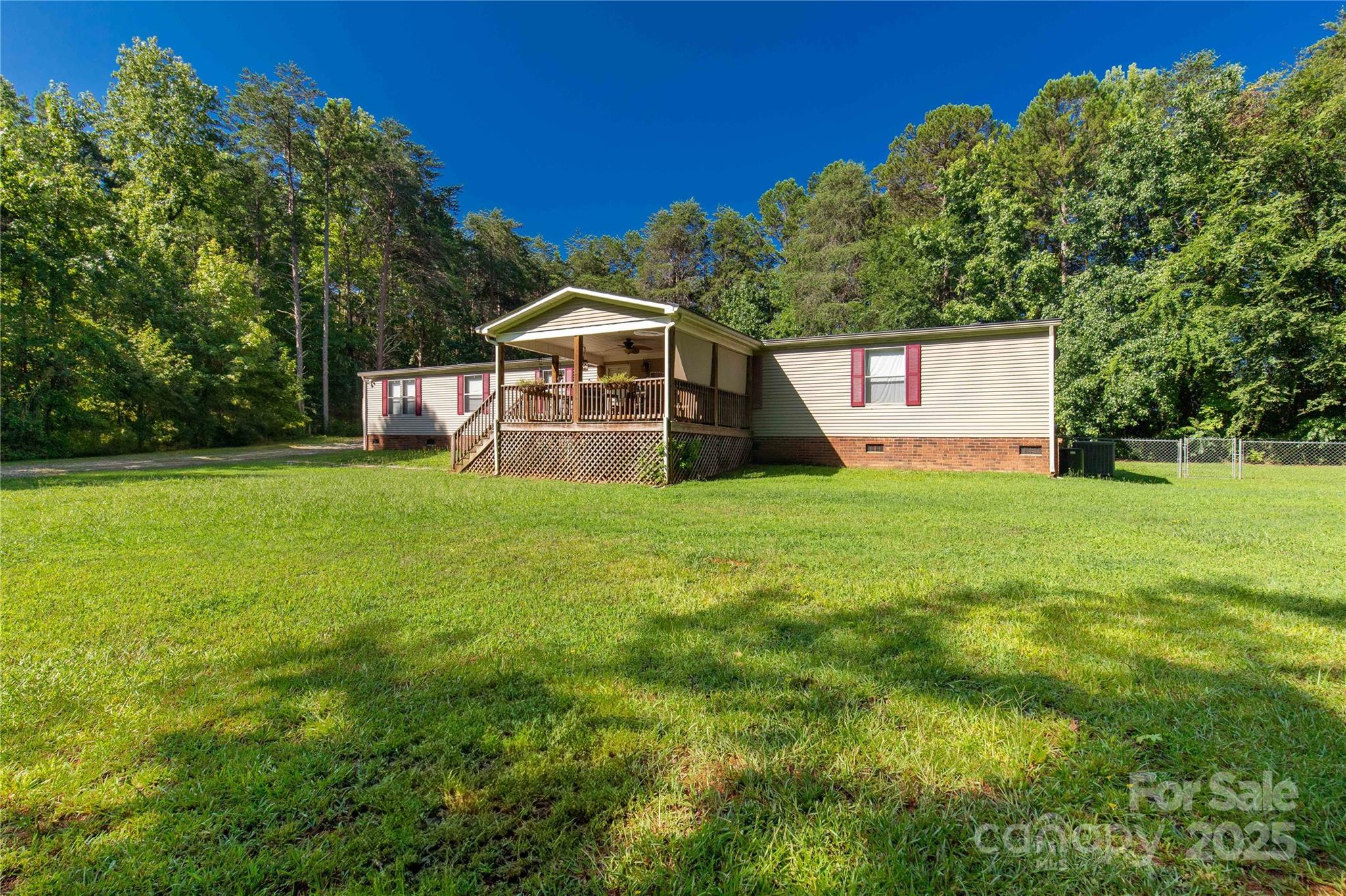 338 Aquarius Drive