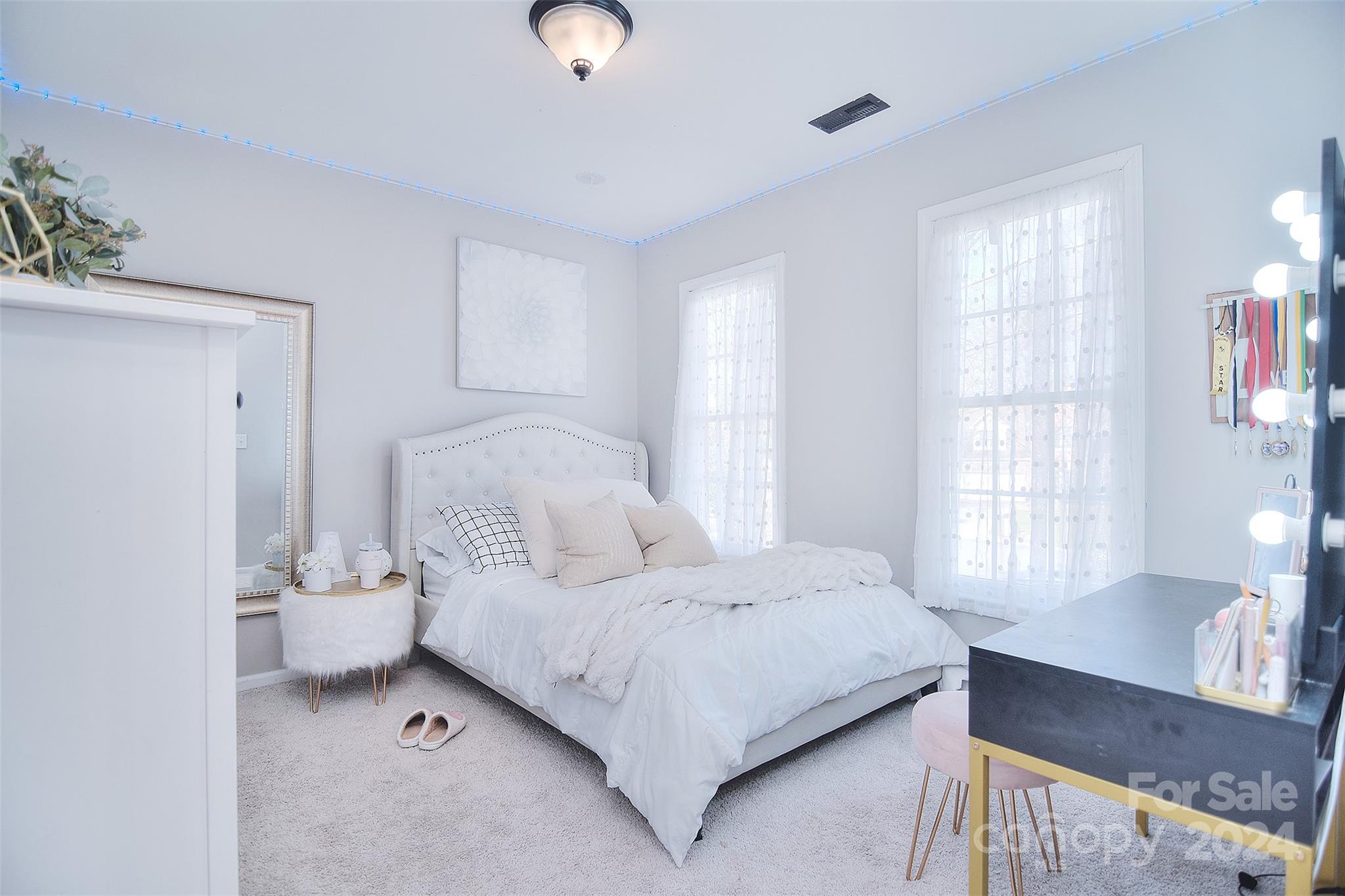 Cambridge Grove - Residential