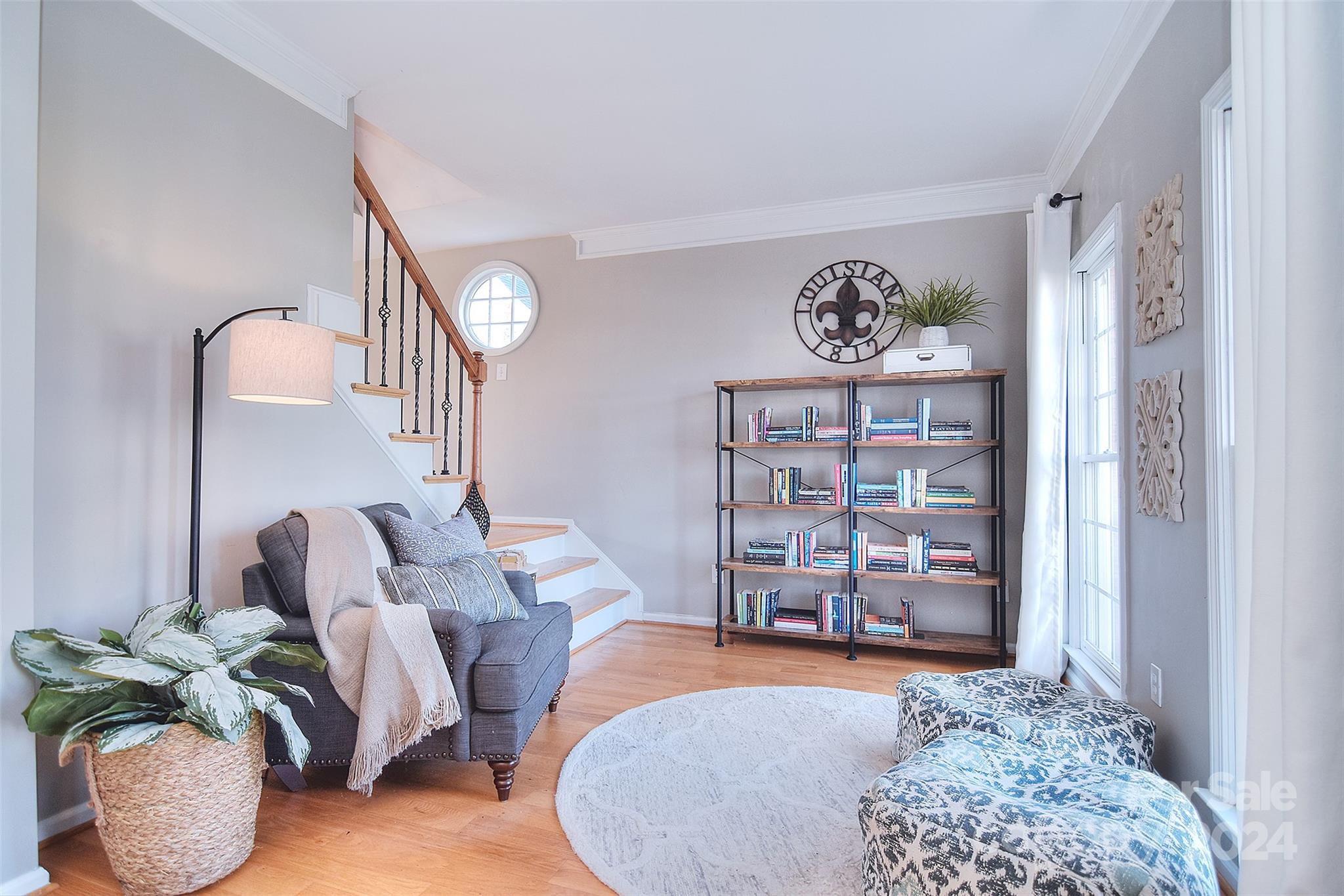 Cambridge Grove - Residential