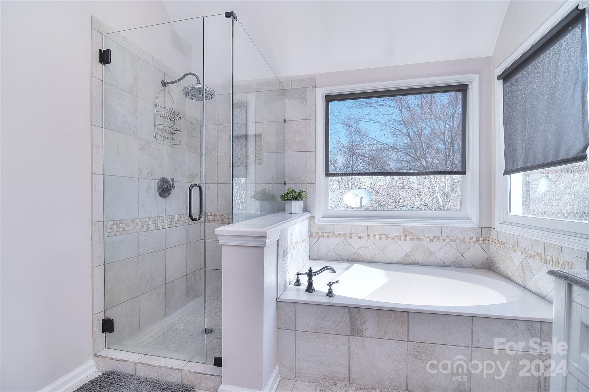 Cambridge Grove - Residential