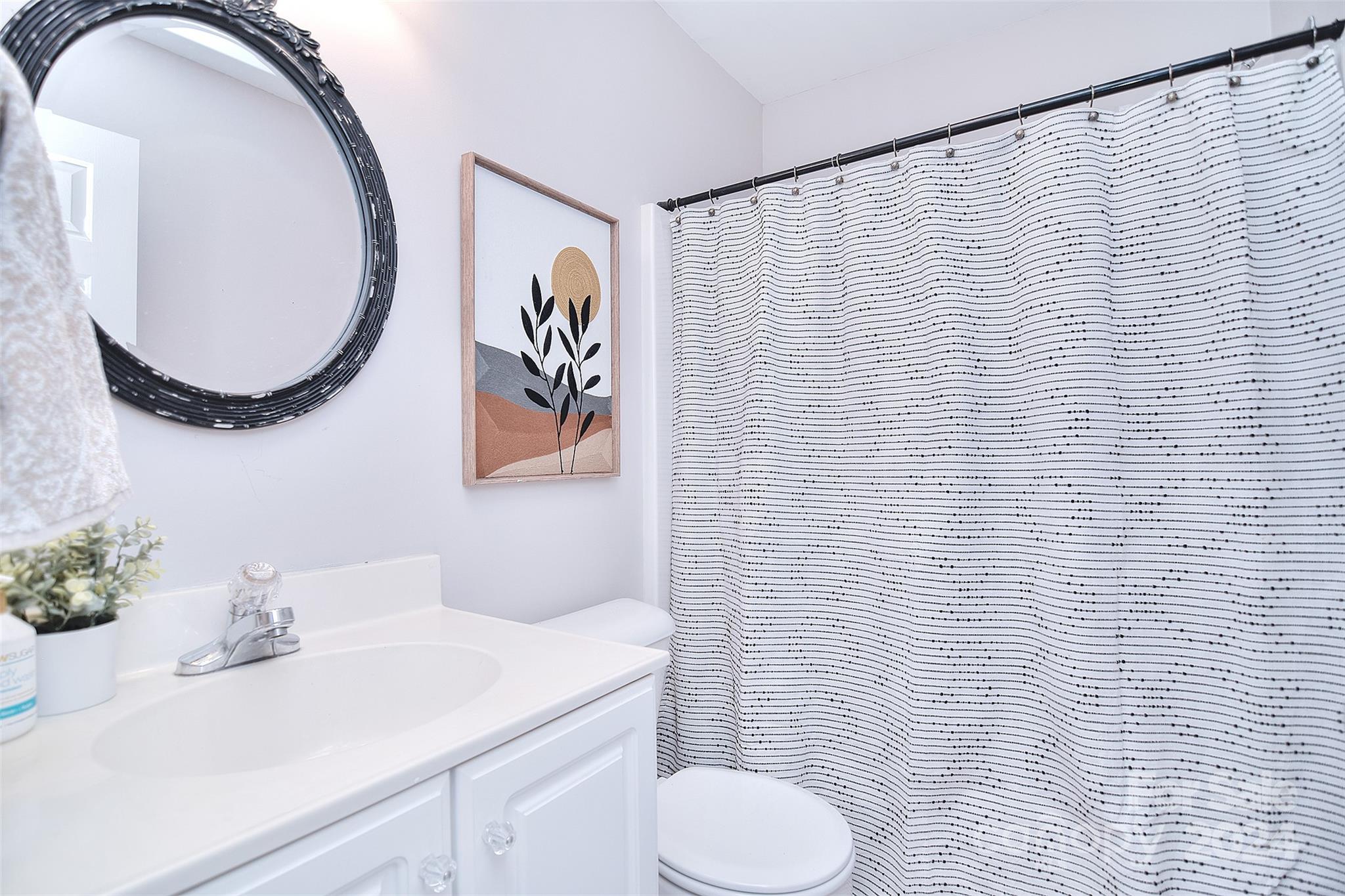 Cambridge Grove - Residential