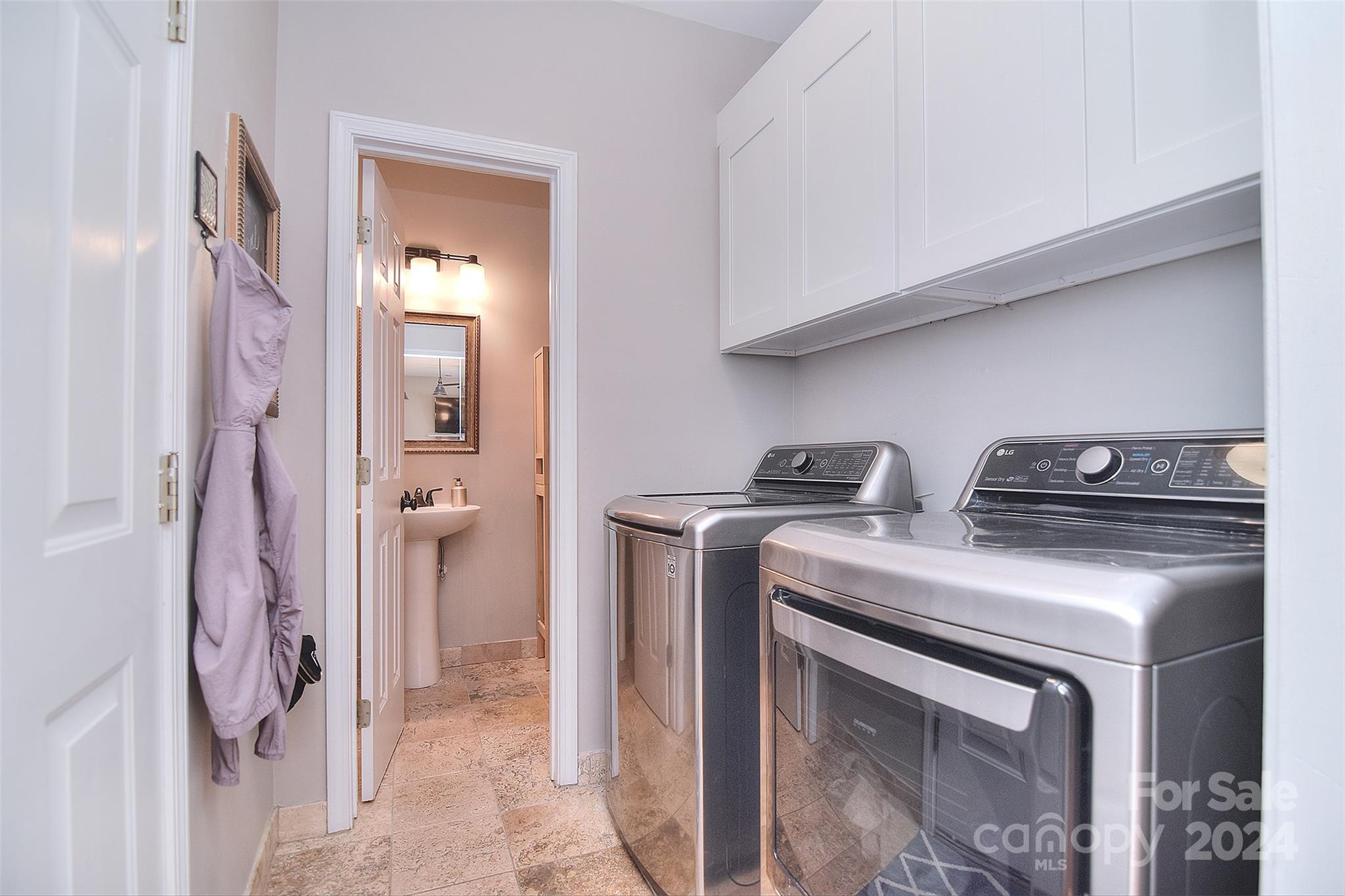 Cambridge Grove - Residential