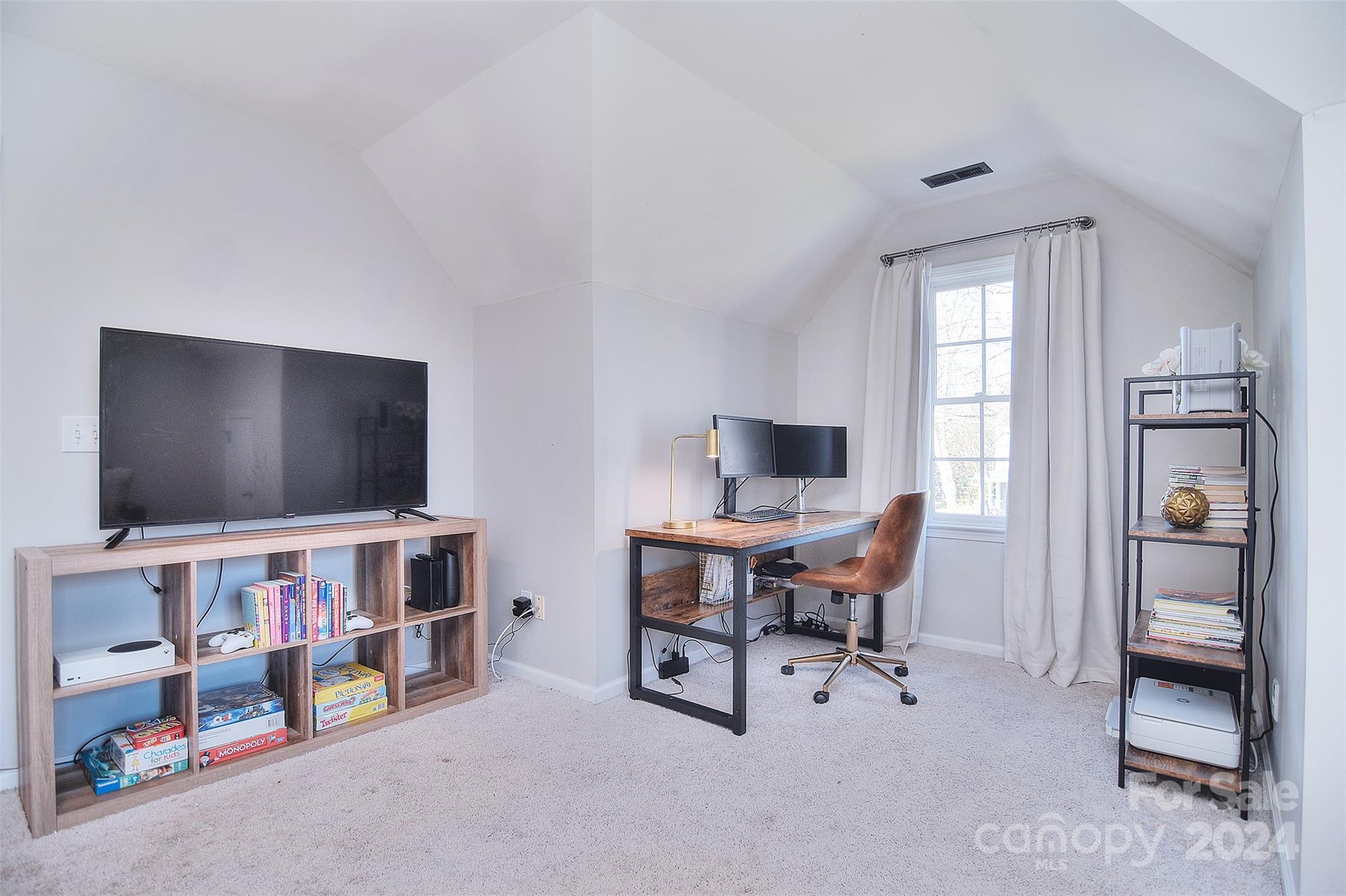 Cambridge Grove - Residential