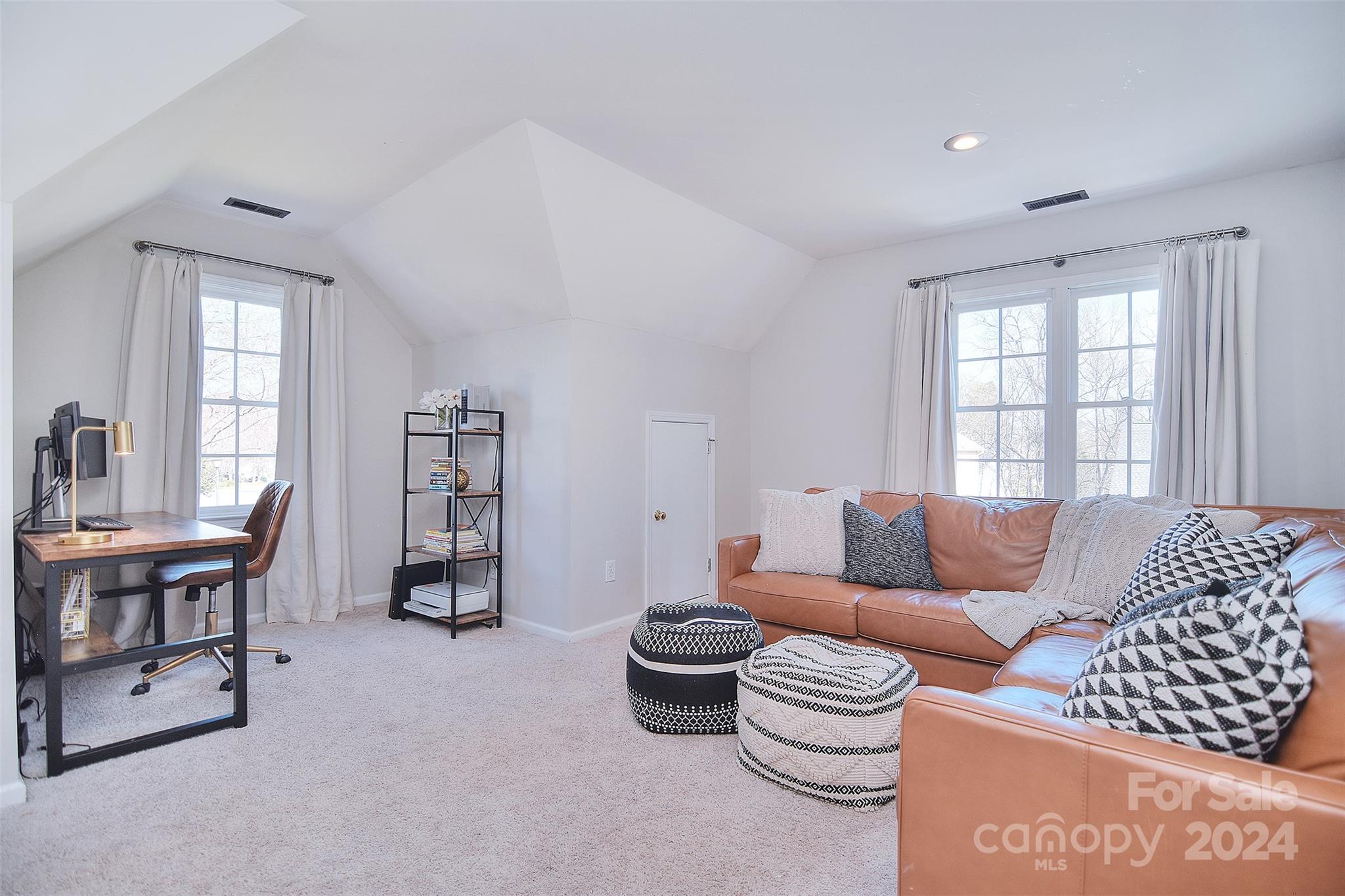 Cambridge Grove - Residential