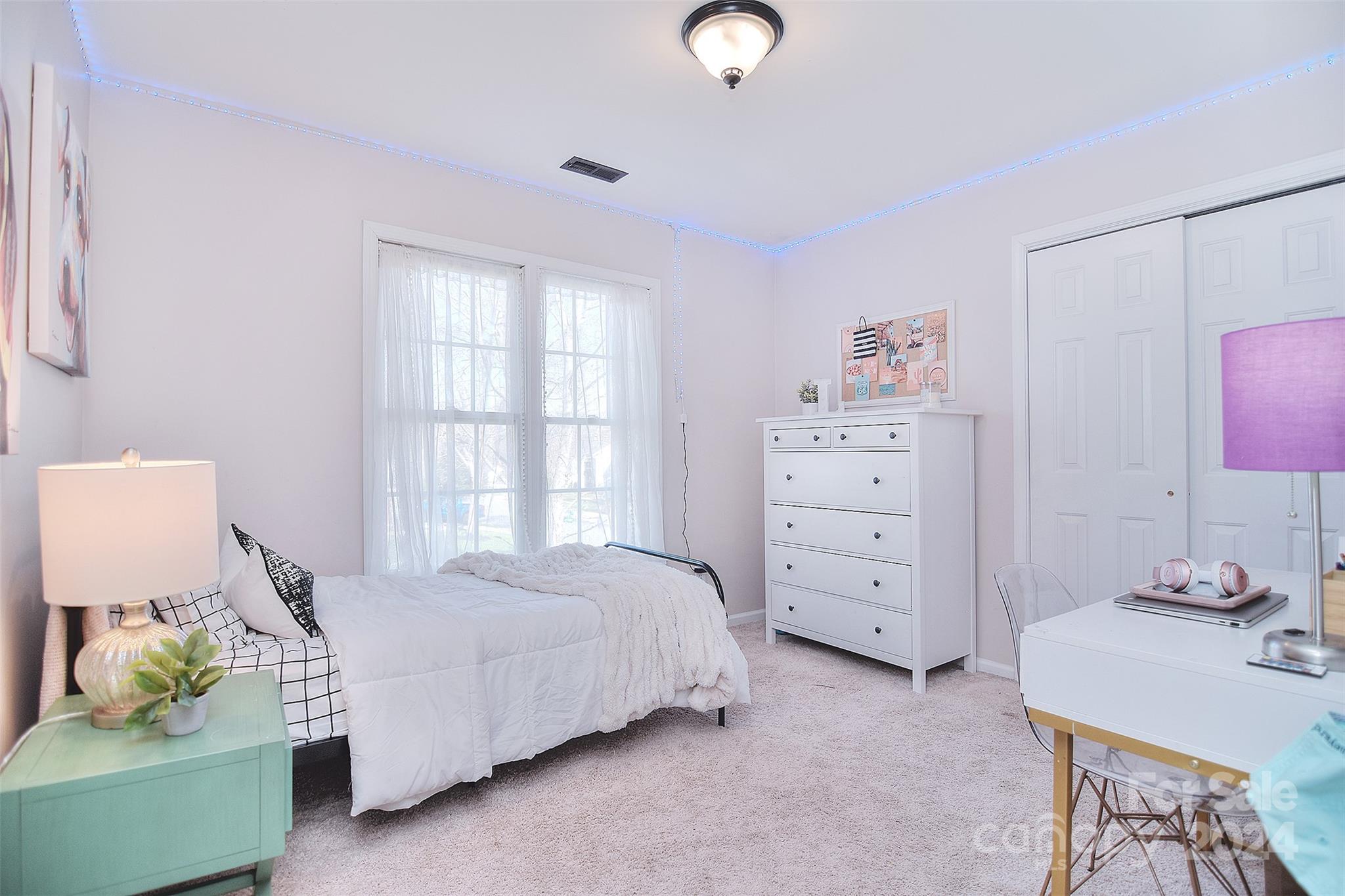 Cambridge Grove - Residential