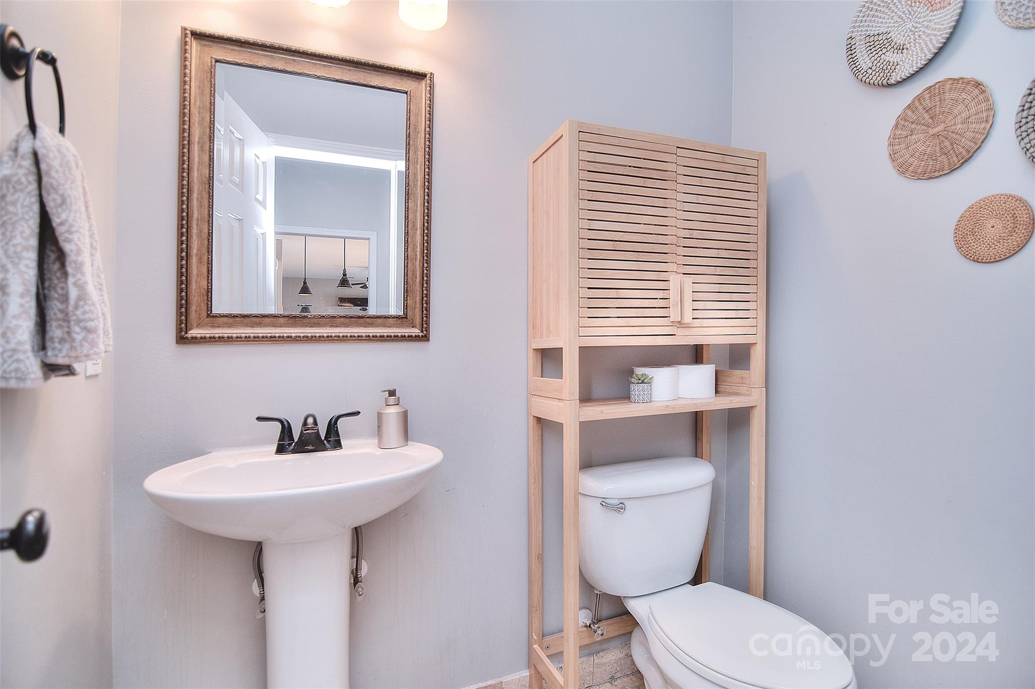 Cambridge Grove - Residential