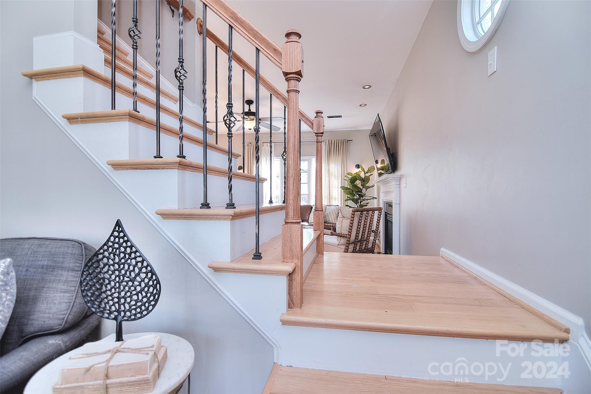 Cambridge Grove - Residential