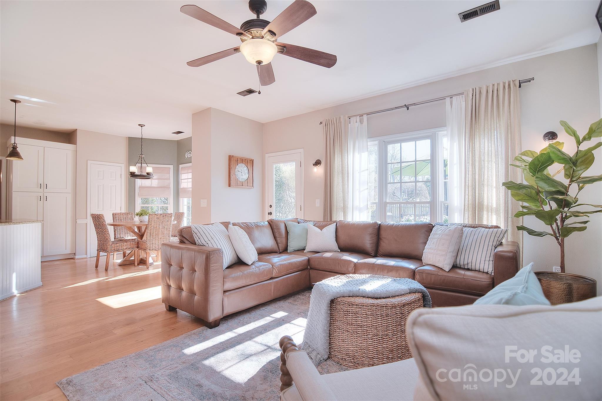 Cambridge Grove - Residential