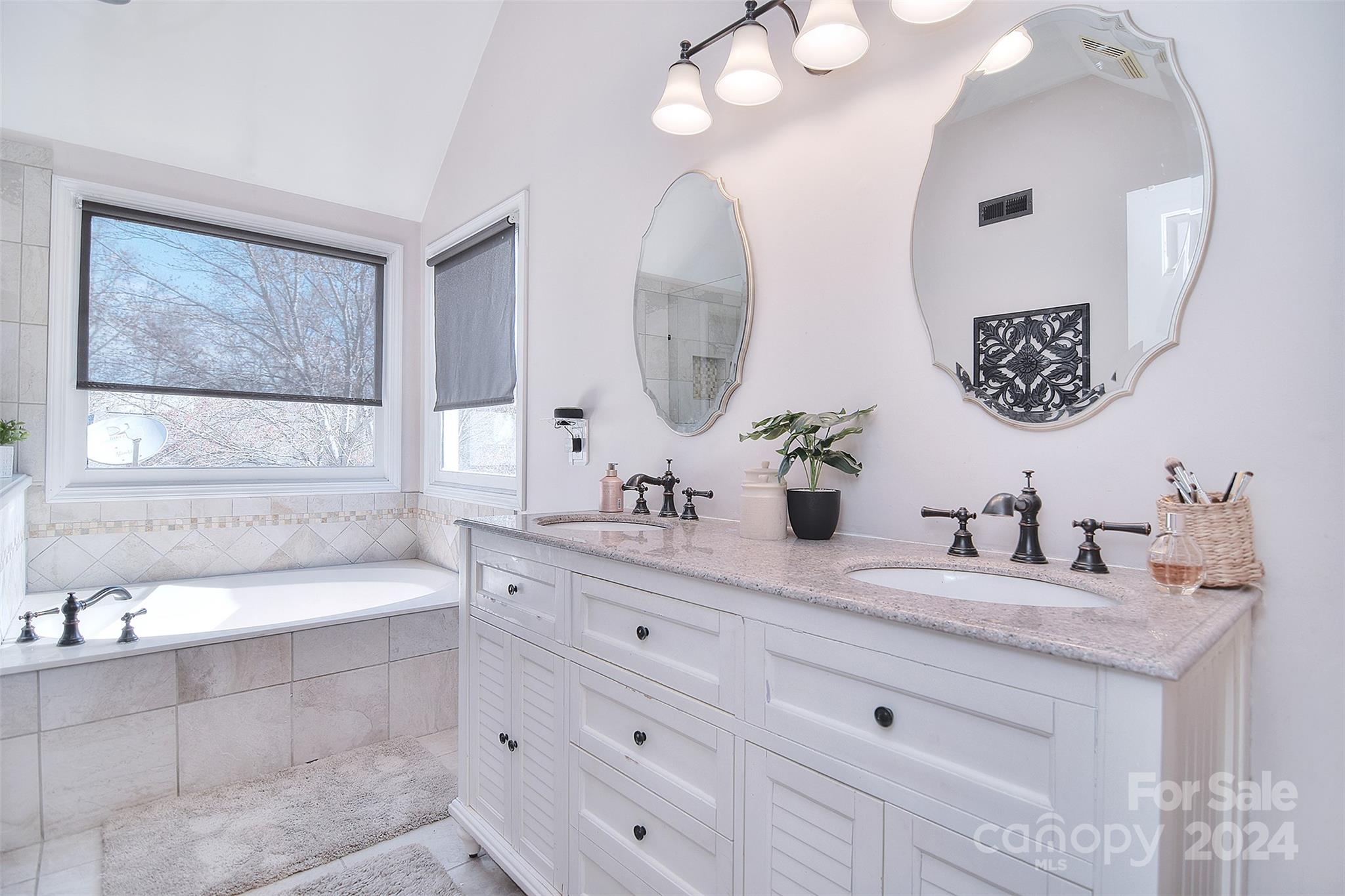 Cambridge Grove - Residential