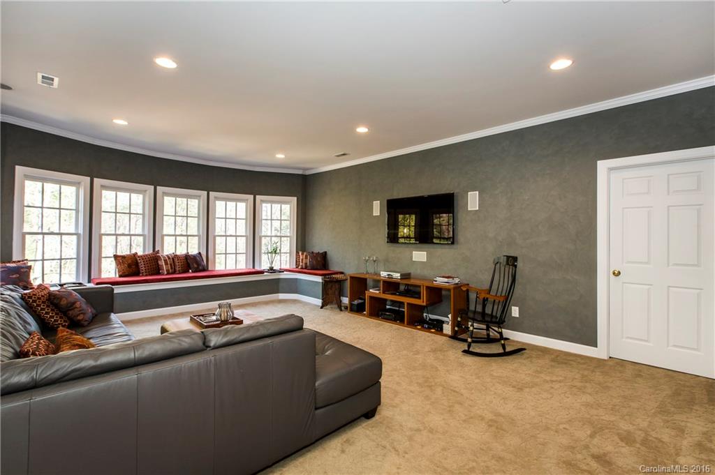 Deerfield Creek - Residential