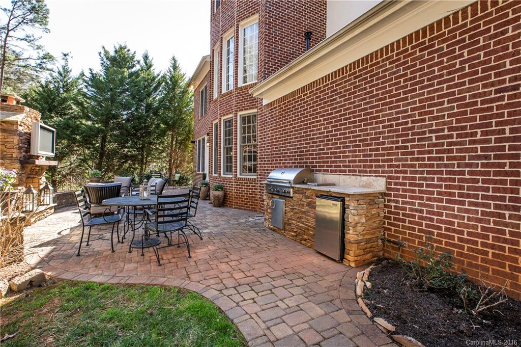 Deerfield Creek - Residential