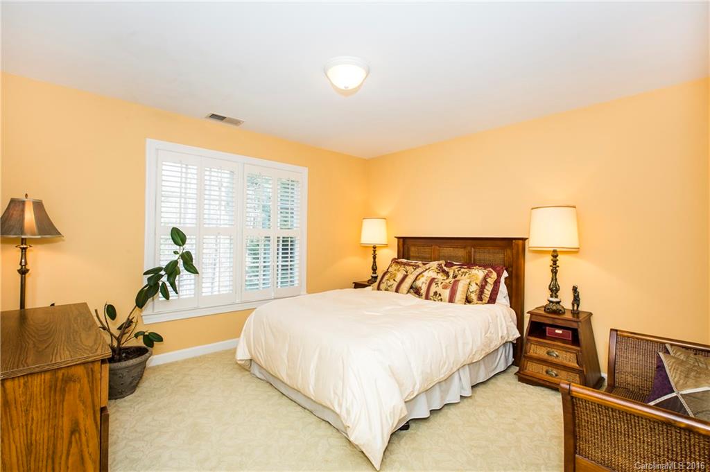 Deerfield Creek - Residential