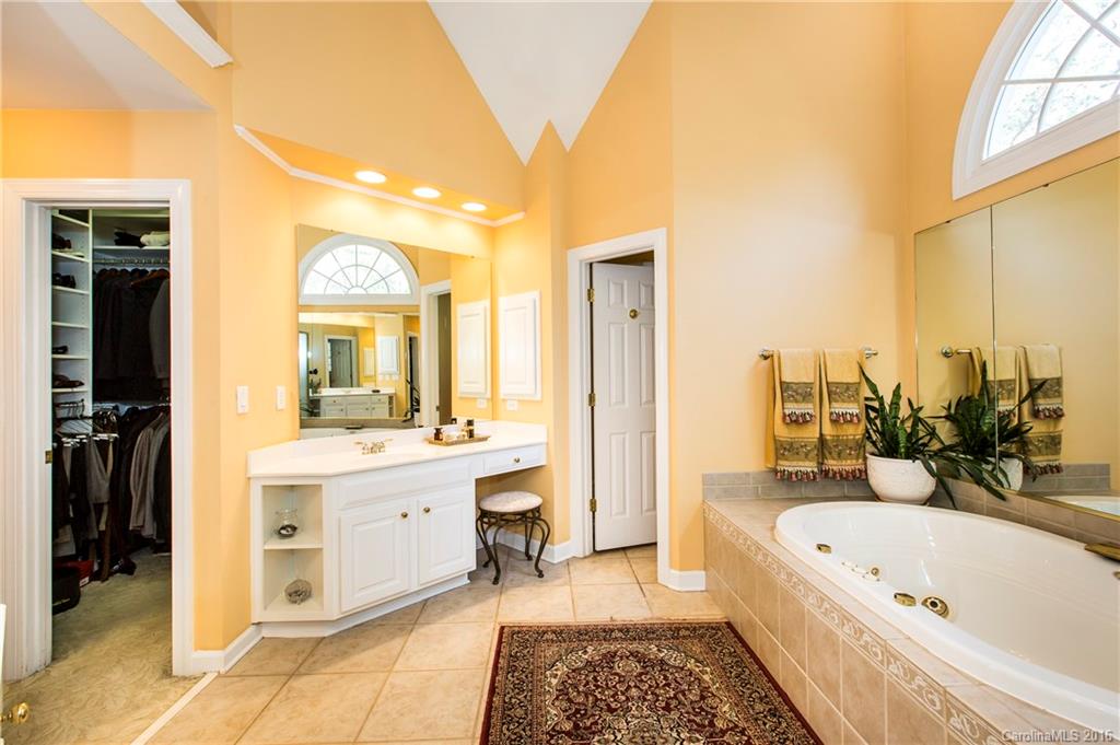 Deerfield Creek - Residential