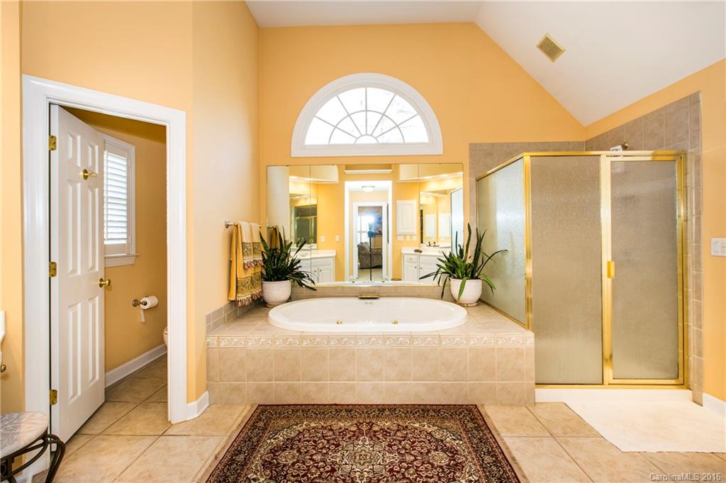 Deerfield Creek - Residential