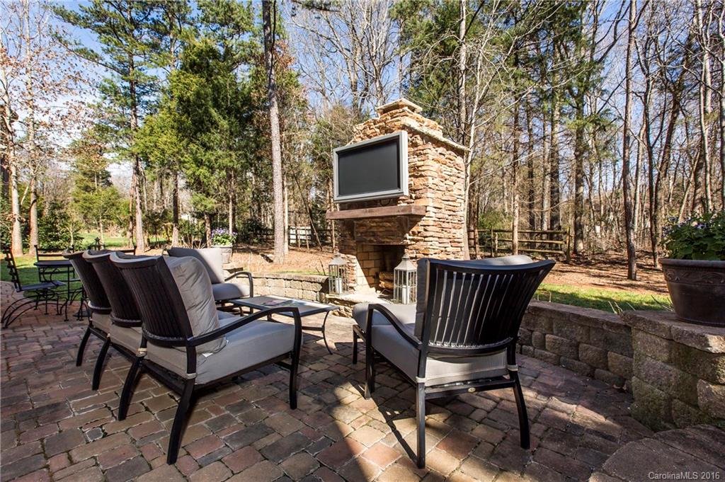 Deerfield Creek - Residential