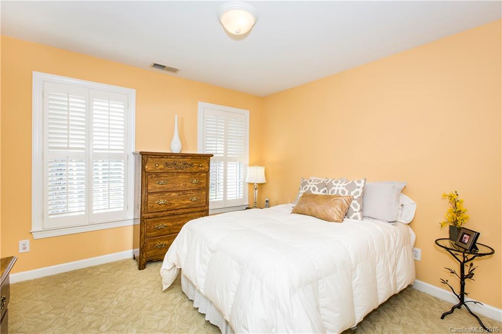 Deerfield Creek - Residential