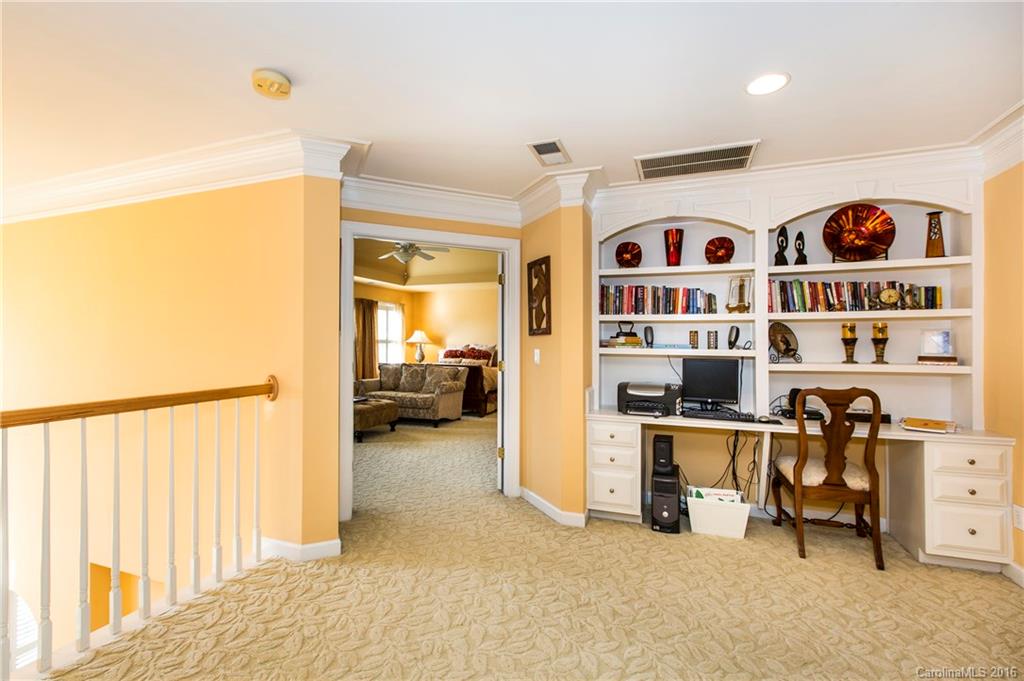 Deerfield Creek - Residential