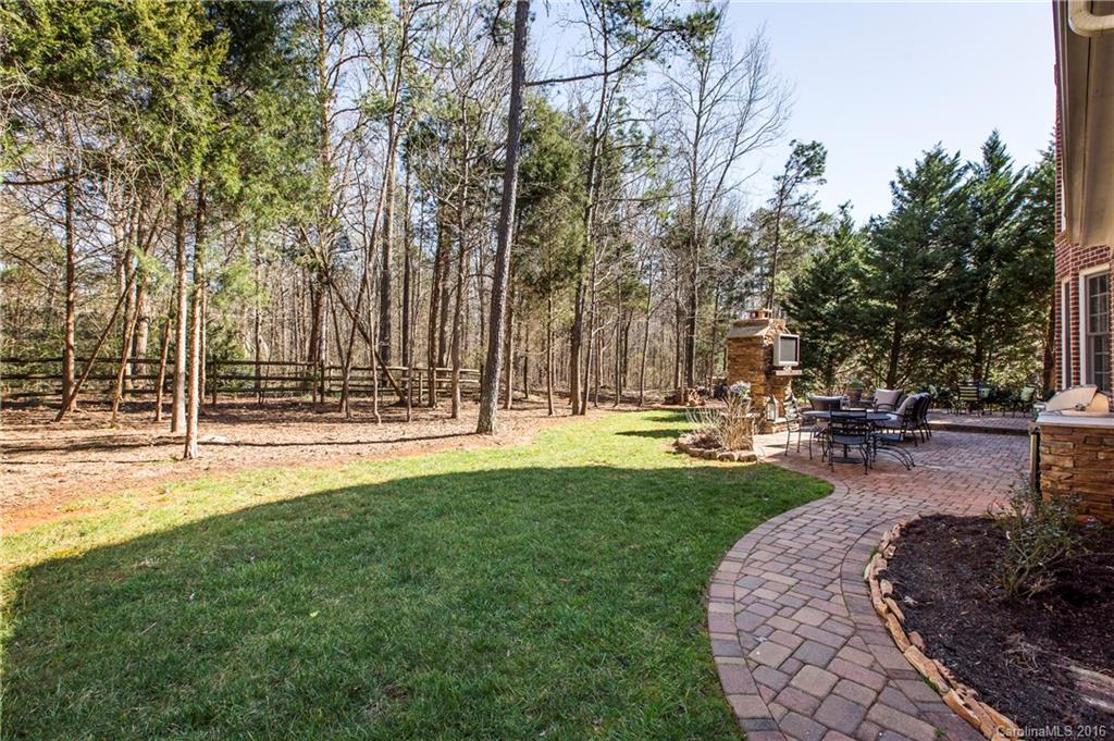 Deerfield Creek - Residential