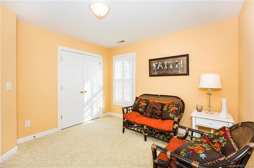 Deerfield Creek - Residential