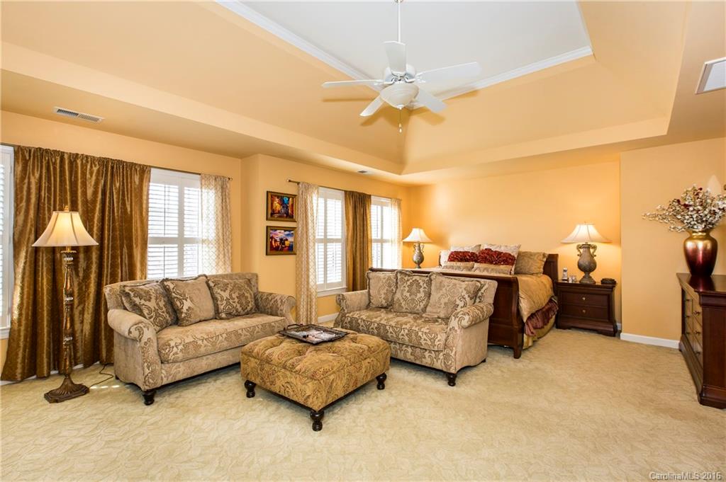 Deerfield Creek - Residential